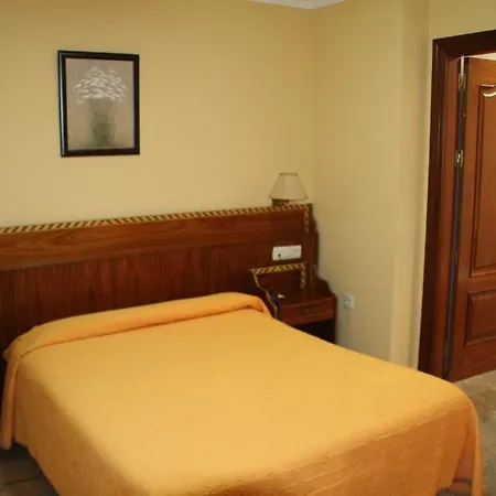 Hotel Marinetto 2*