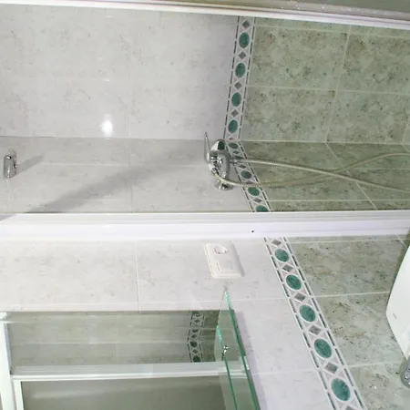 Marinetto Hotel Chauchina
