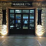 Hotel Marinetto